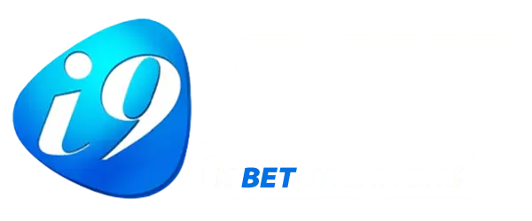 i9bet.vacations