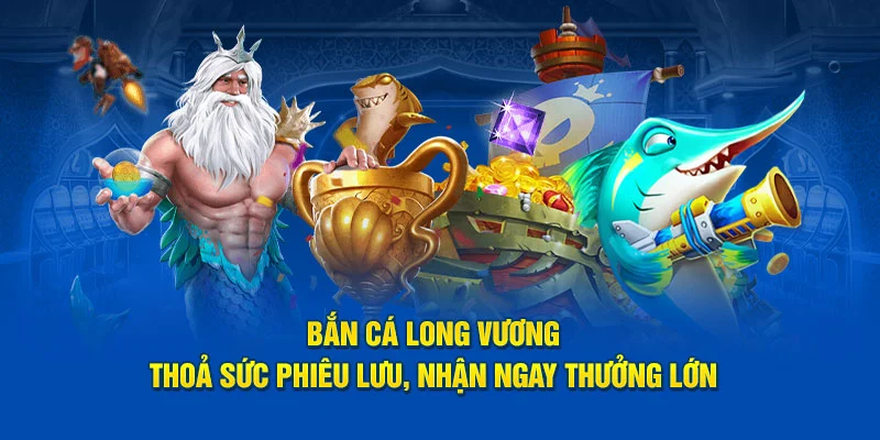 Top 3 mẹo săn hũ long vương đúng cách và hiệu quả