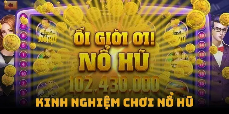 Cách xoay hũ 25 dòng hiệu quả nhất