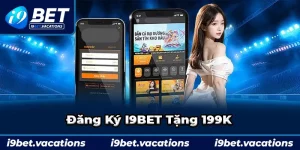 ảnh bìa đăng ký i9bet