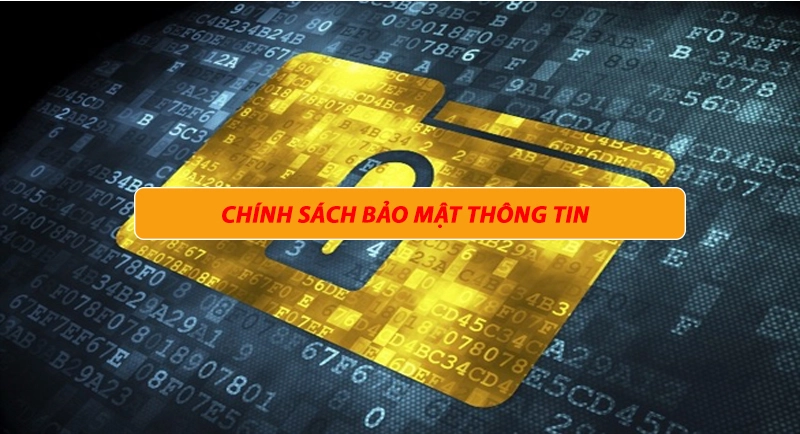 Giới thiệu về các chính sách bảo mật tại I9BET bạn nên biết khi trải nghiệm