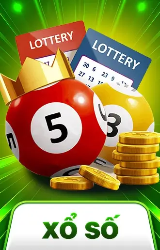 i9bet xổ số