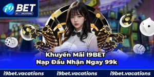 thumb khuyen mai 99k