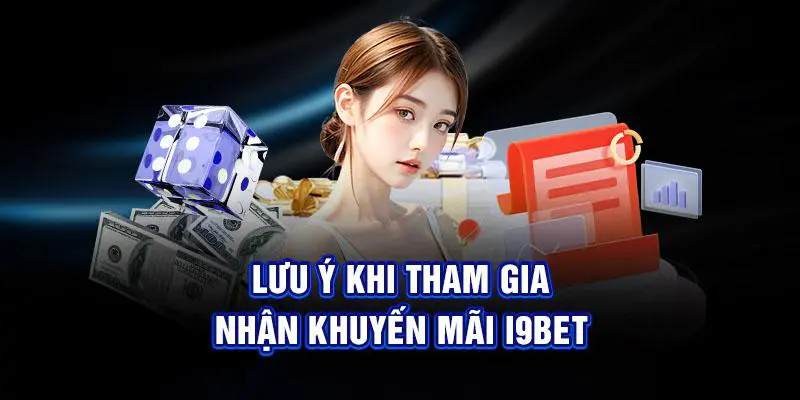 Lưu ý khi nhận khuyến mãi nạp đầu nhận 99k 