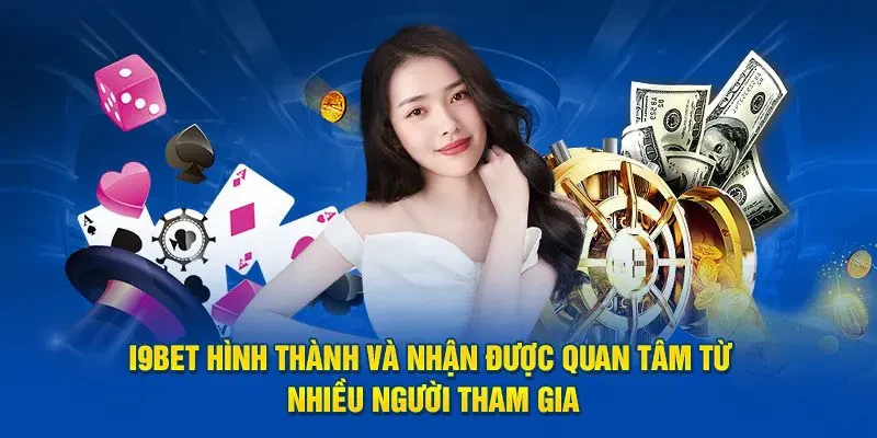 Tầm nhìn và chiến lược của 1 nhà cái top đầu