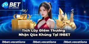 thumb tích lũy điểm